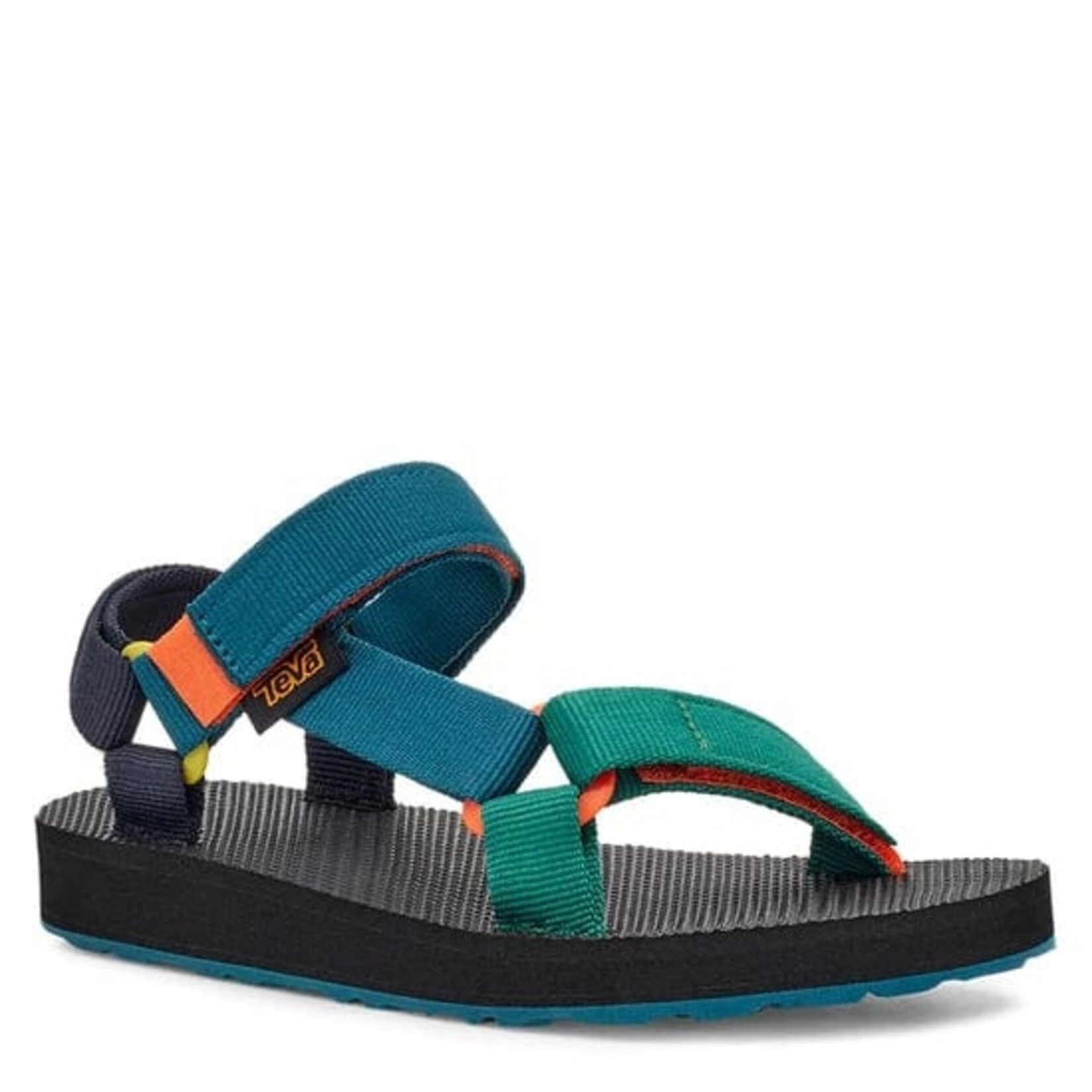 TEVA K ORIGINAL UNIVERSAL