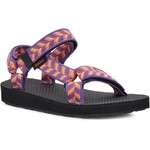 TEVA K ORIGINAL UNIVERSAL