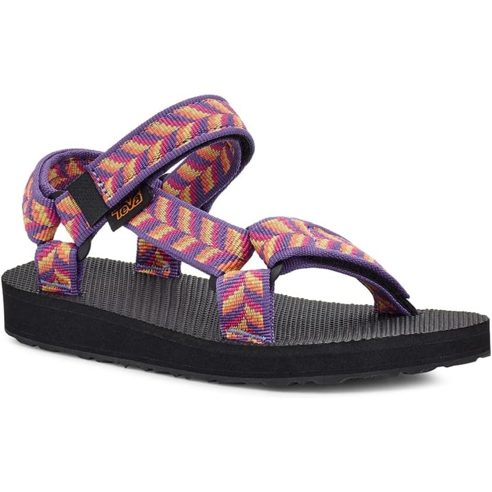TEVA K ORIGINAL UNIVERSAL
