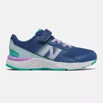 New Balance New Balance 680v6 WIDE