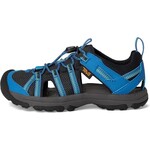 TEVA K MANATEE CHILD