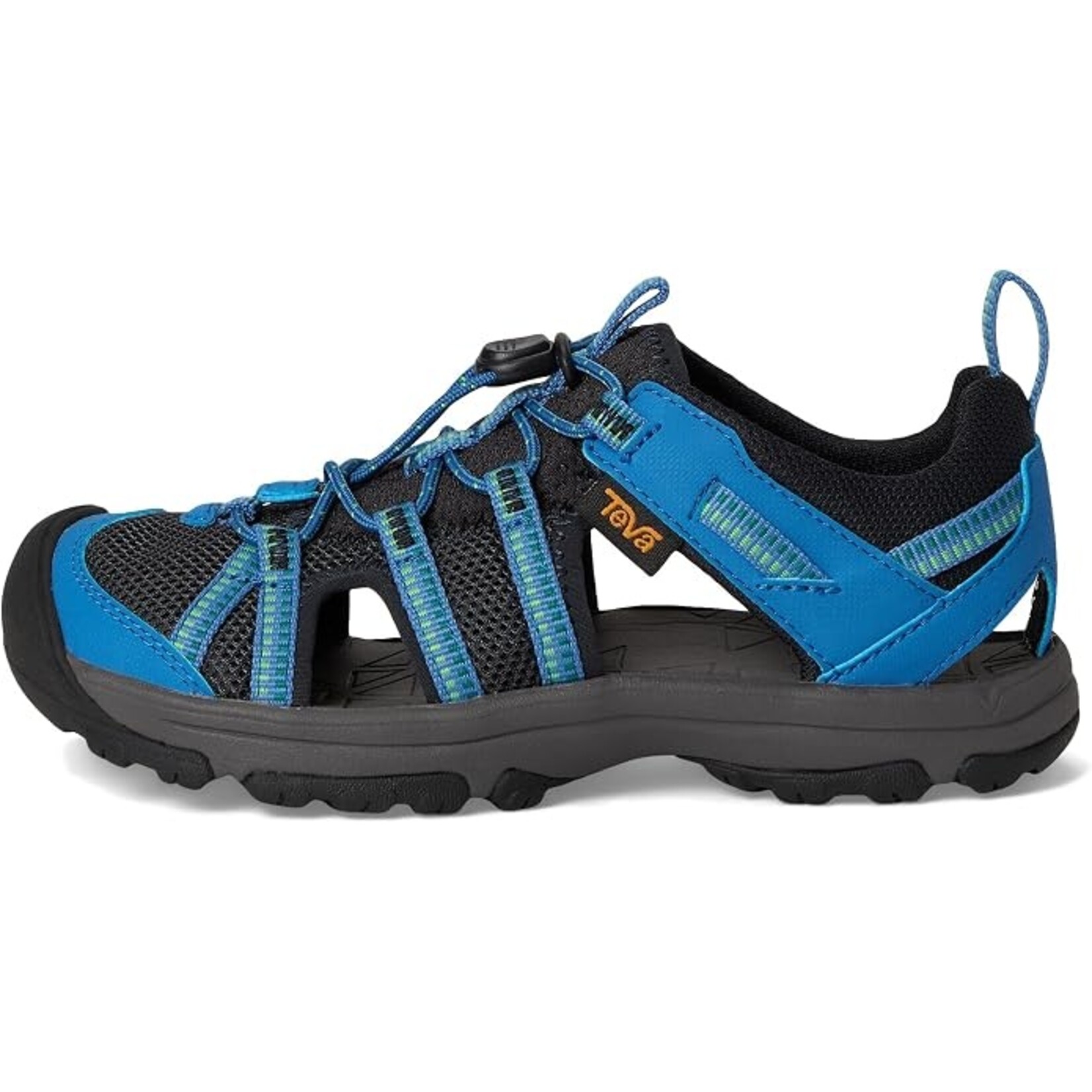 TEVA K MANATEE CHILD