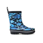 Helly Hansen Helly Hansen JK SPLASH PRINT