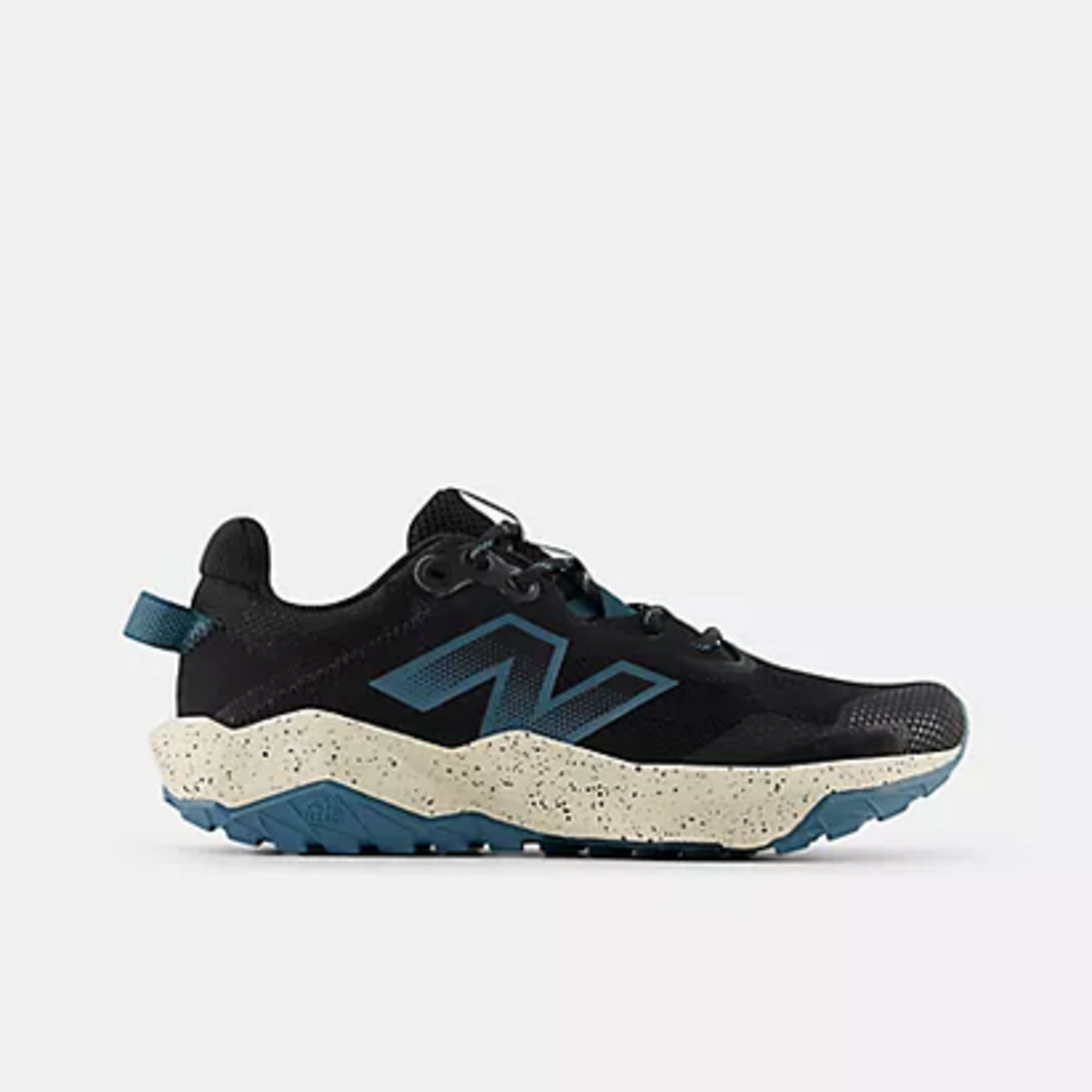 New Balance New Balance GNTRLV6 WIDE