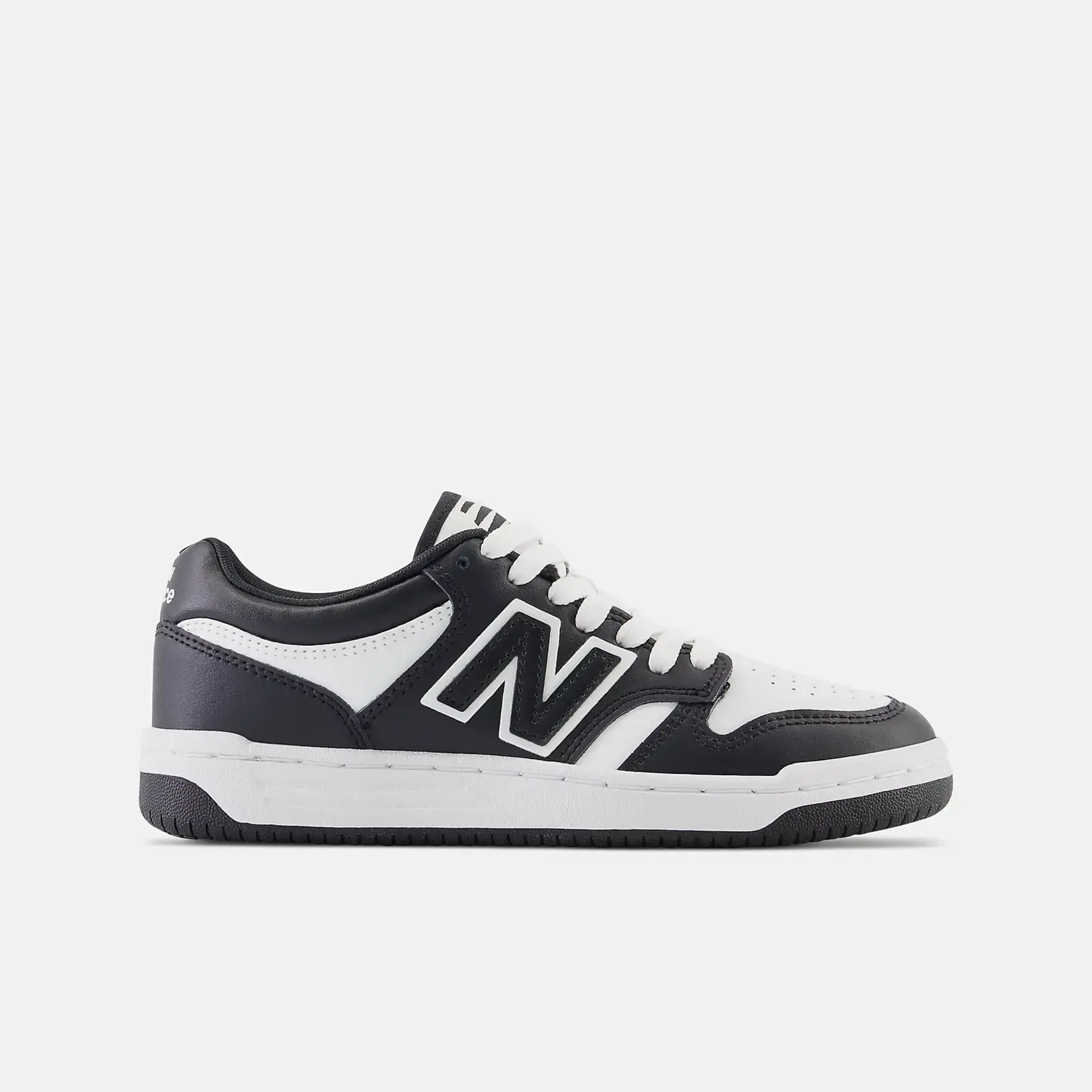 New Balance New Balance 480
