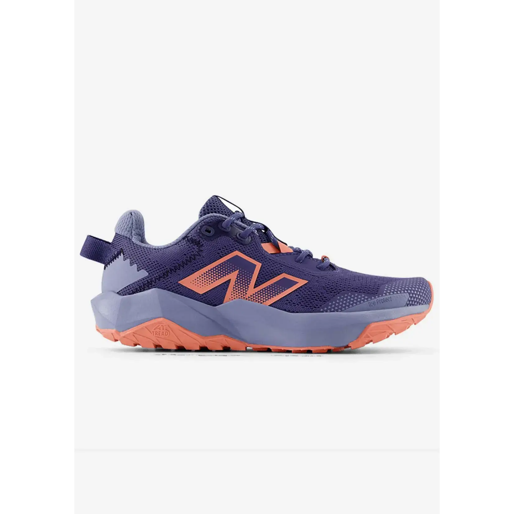 New Balance New Balance DynaSoft Nitrel V6