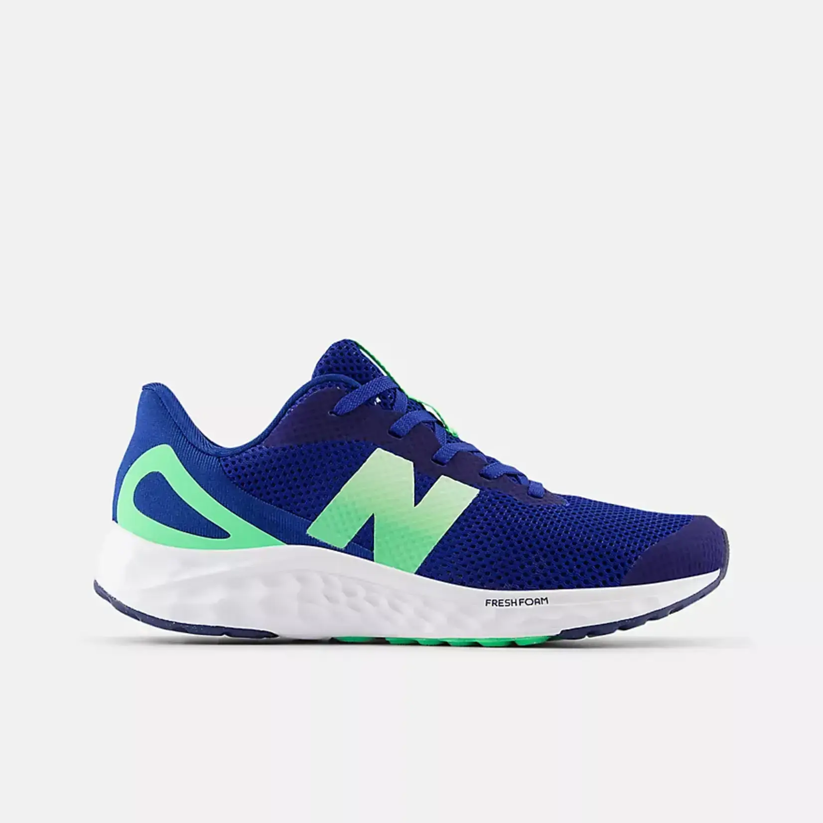 New Balance New Balance Fresh Foam Arishi v4 WIDE