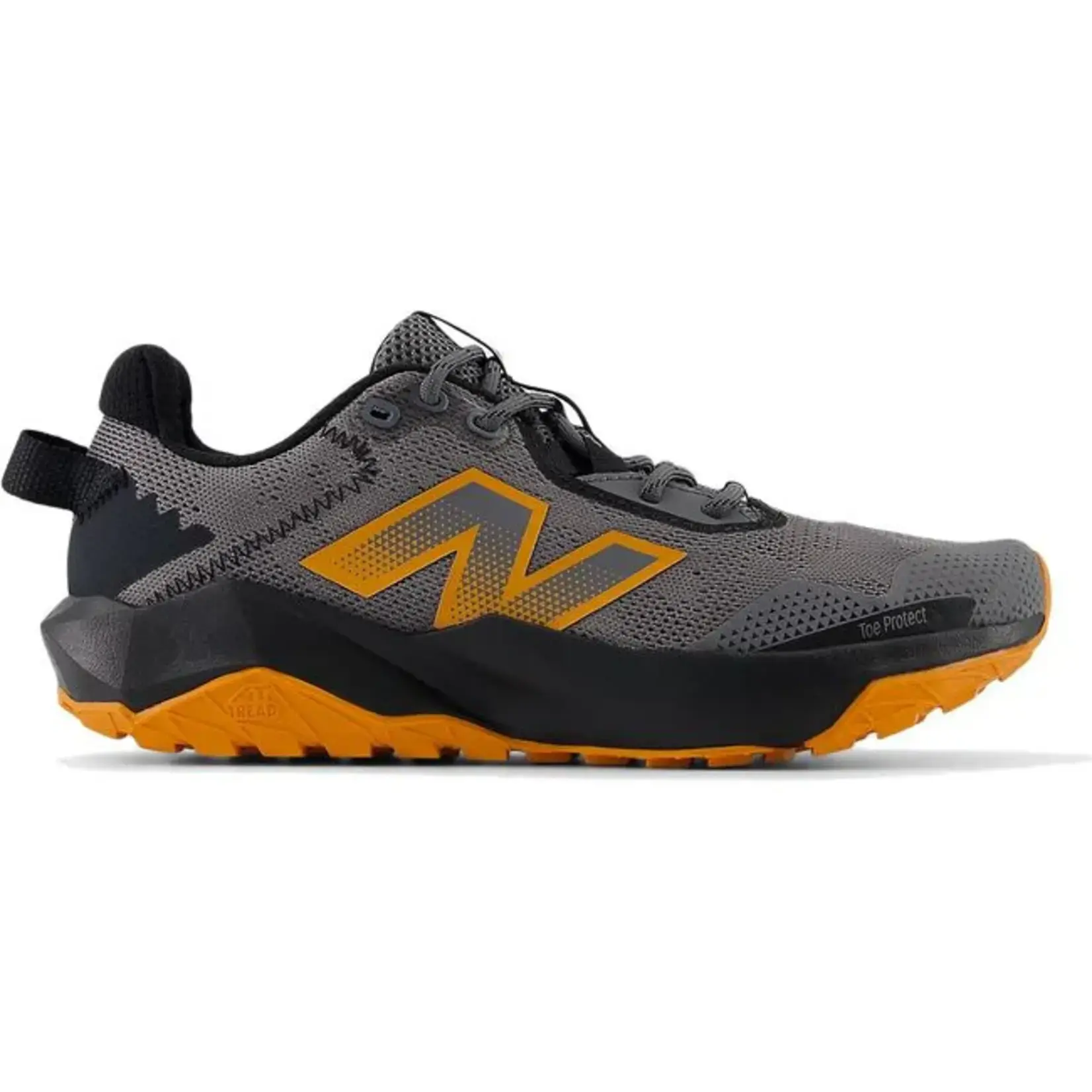 New Balance New Balance DynaSoft Nitrel V6