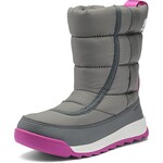 Sorel SOREL YOUTH WHITNEY II PUFFY MID WP