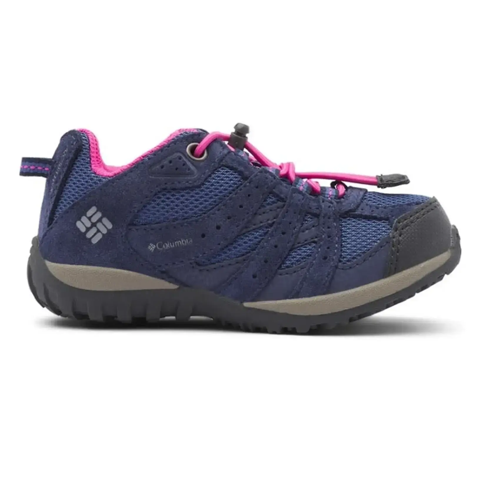 Columbia COLUMBIA YOUTH REDMOND WATERPROOF