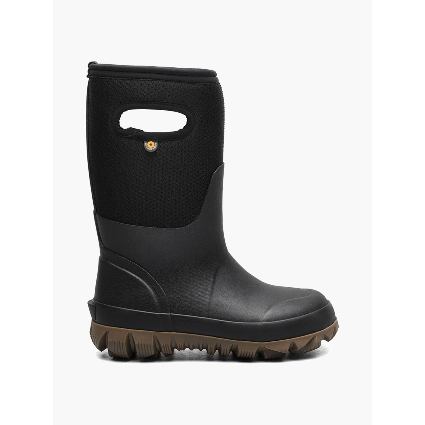 Bogs BOGS WHITEOUT DOTS