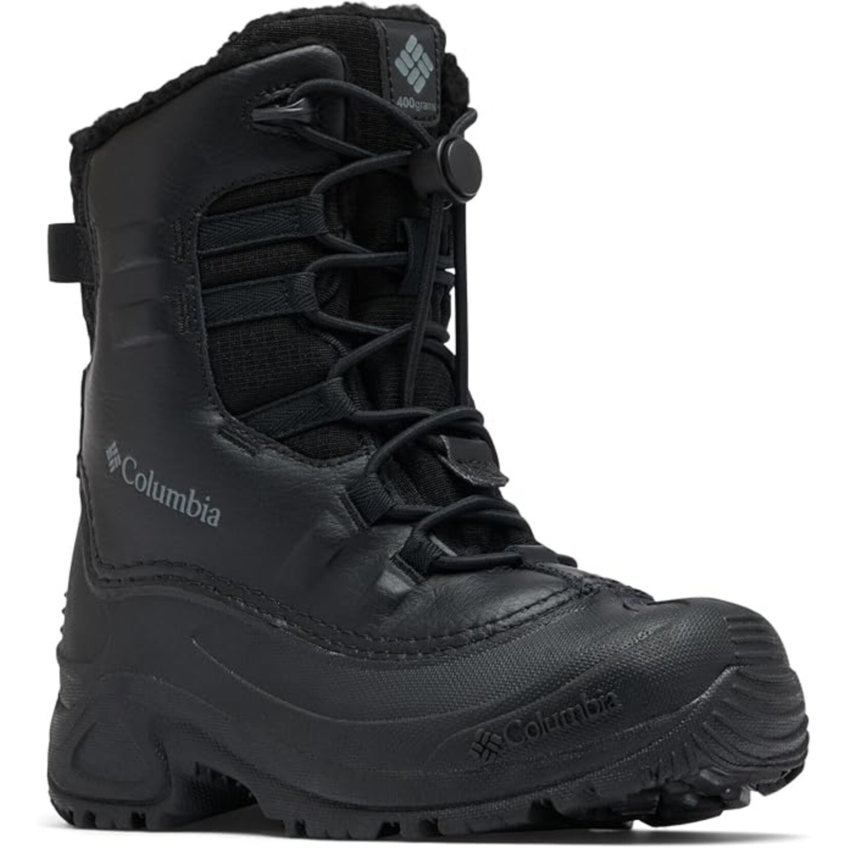 Columbia Columbia YOUTH BUGABOOT™ CELSIUS