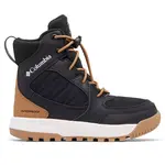 Columbia Columbia YOUTH PORTLANDER™ OMNI-HEAT™