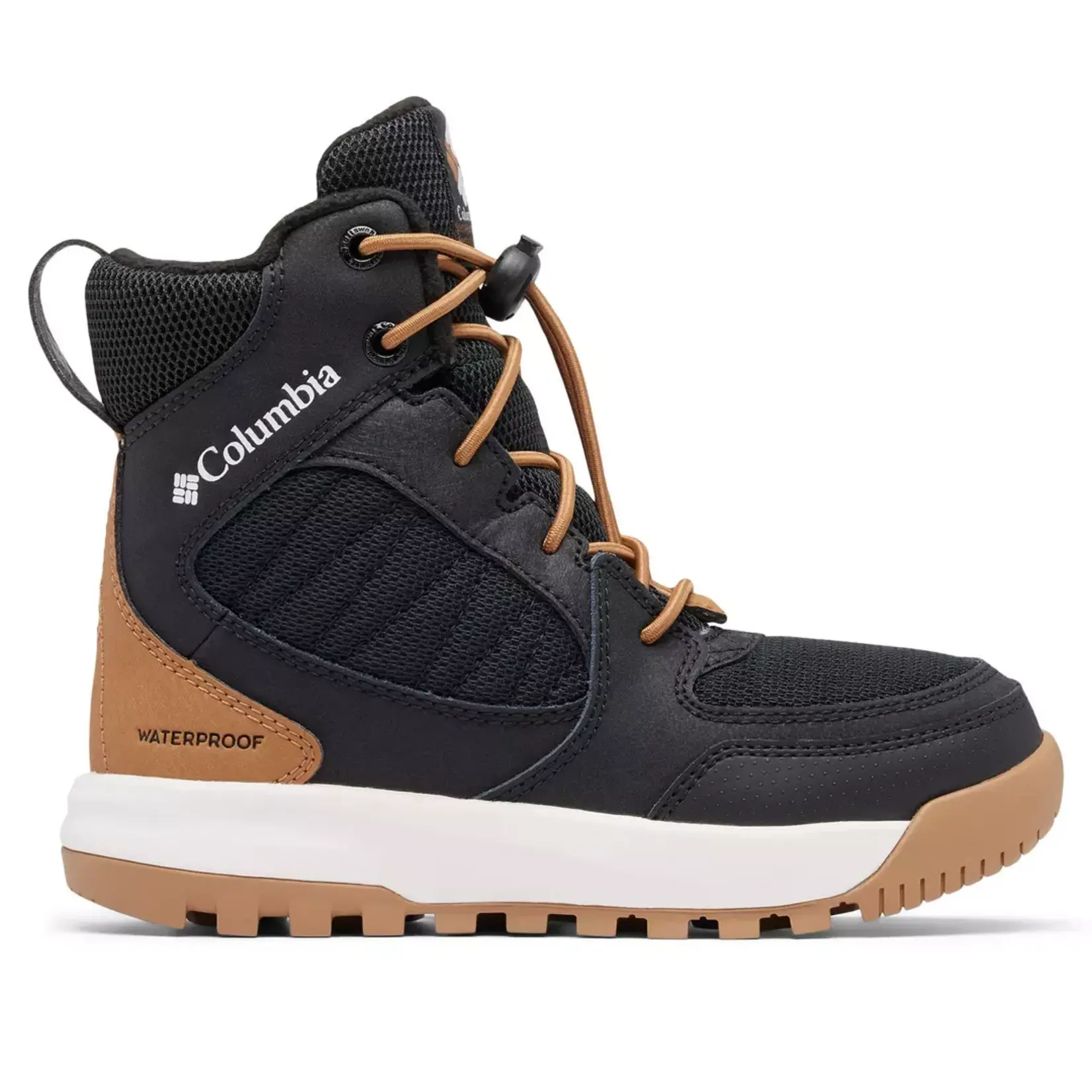 Columbia Columbia YOUTH PORTLANDER™ OMNI-HEAT™