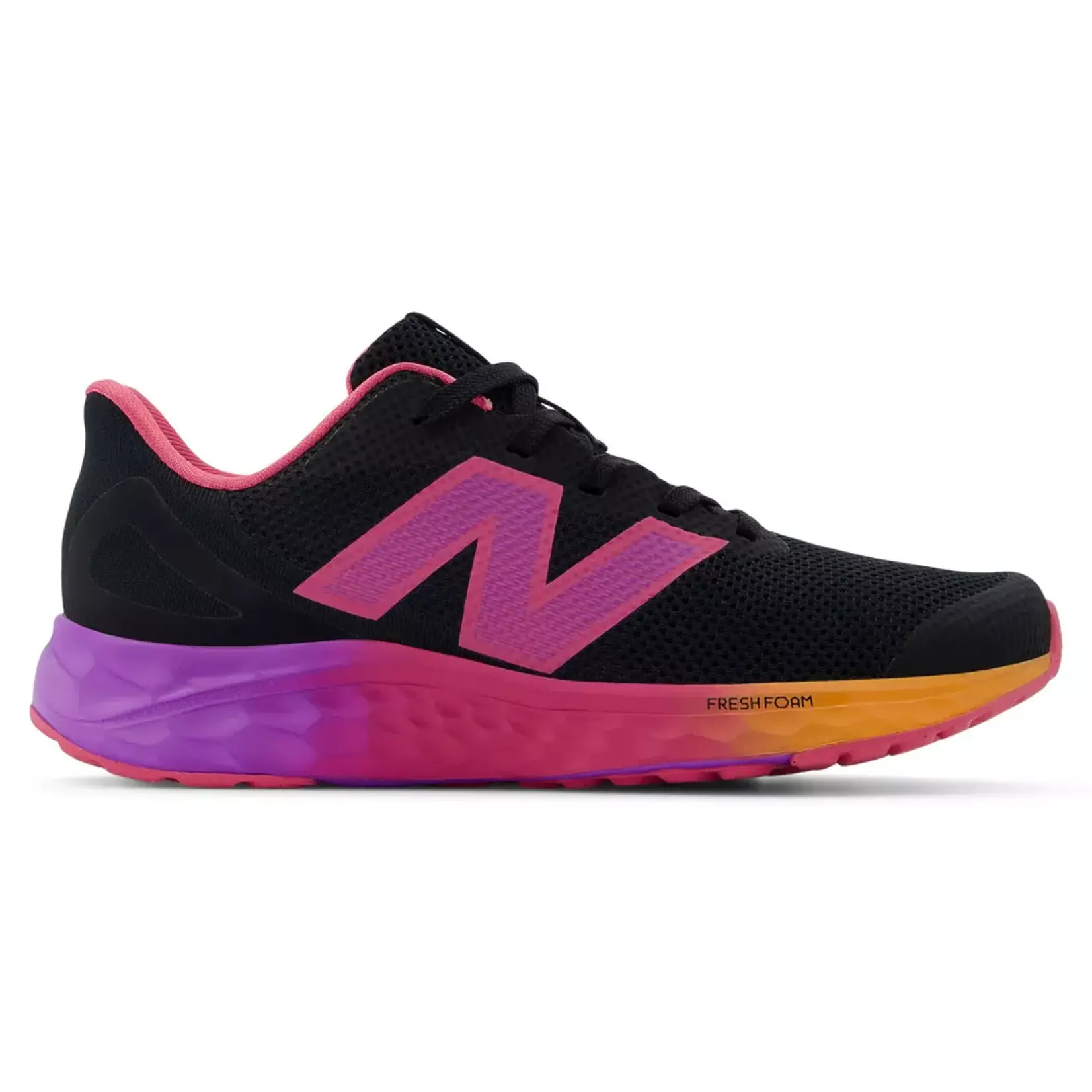 New Balance New Balance  Fresh Foam Arishi v4 WIDE
