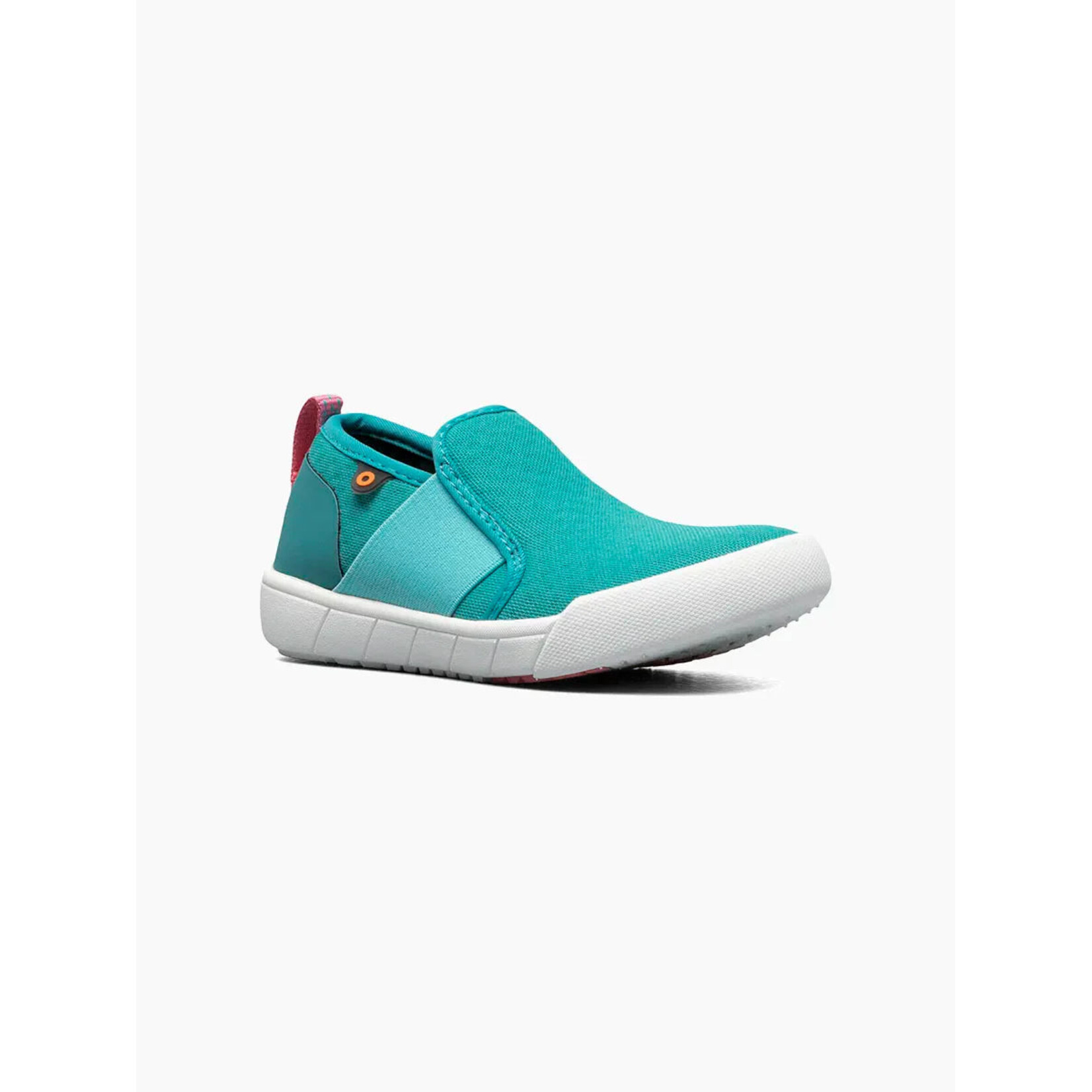 Bogs BOGS KICKER II