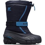Sorel SOREL YOUTH FLURRY