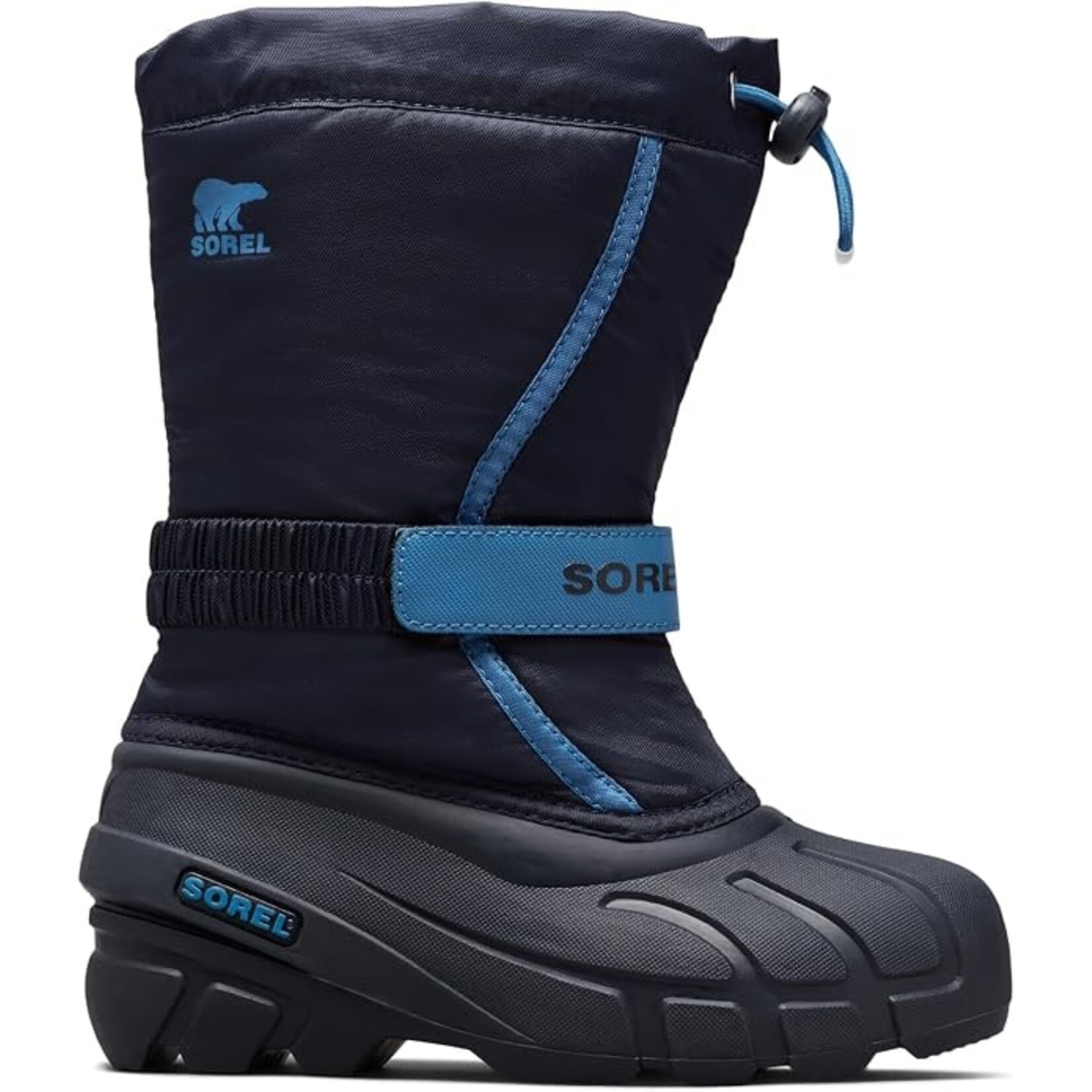 Sorel SOREL YOUTH FLURRY