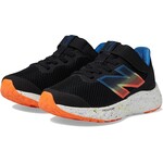 New Balance New Balance PAARIBS4 WIDE