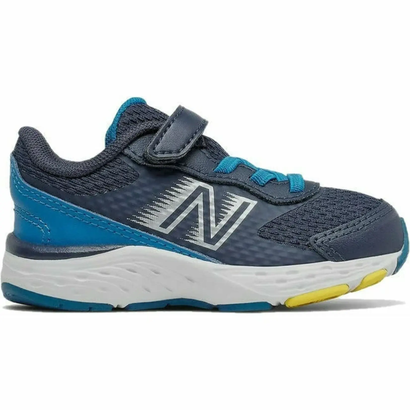 New Balance New Balance 680v6 WIDE