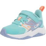 New Balance New Balance Rave Run V2 Hook & Loop