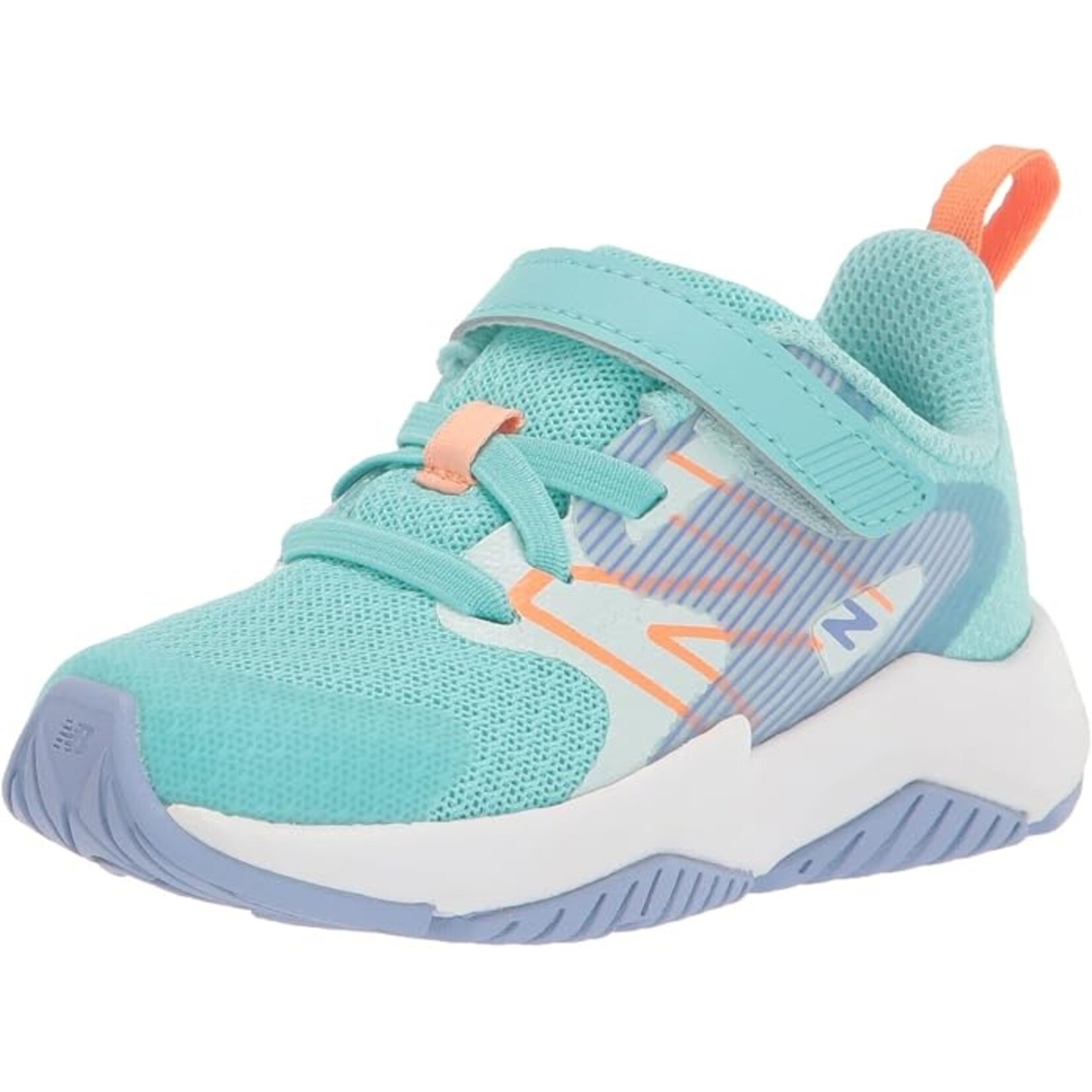 New Balance New Balance Rave Run V2 Hook & Loop