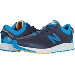 New Balance New Balance Fresh Foam Arishi Trail