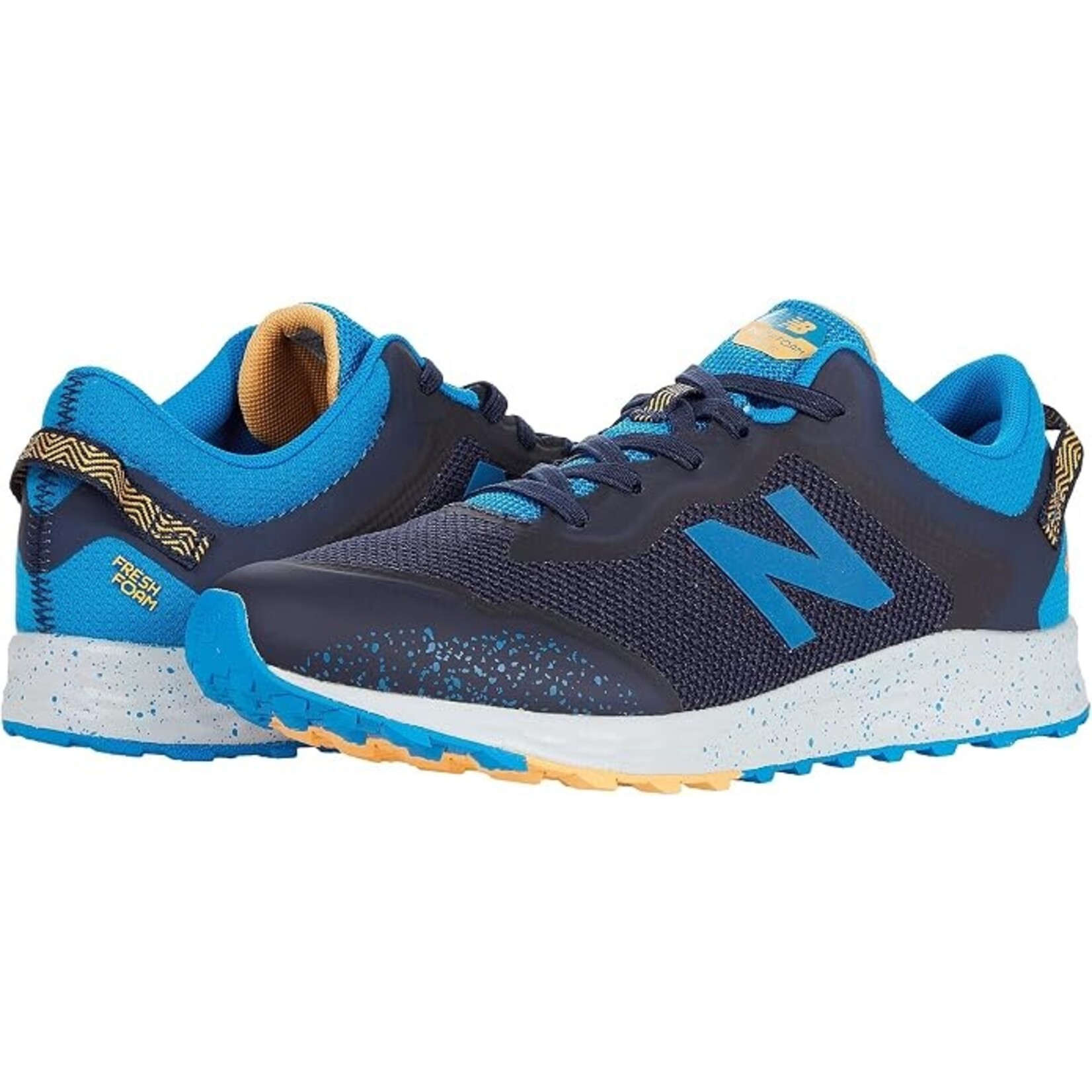 New Balance New Balance Fresh Foam Arishi Trail