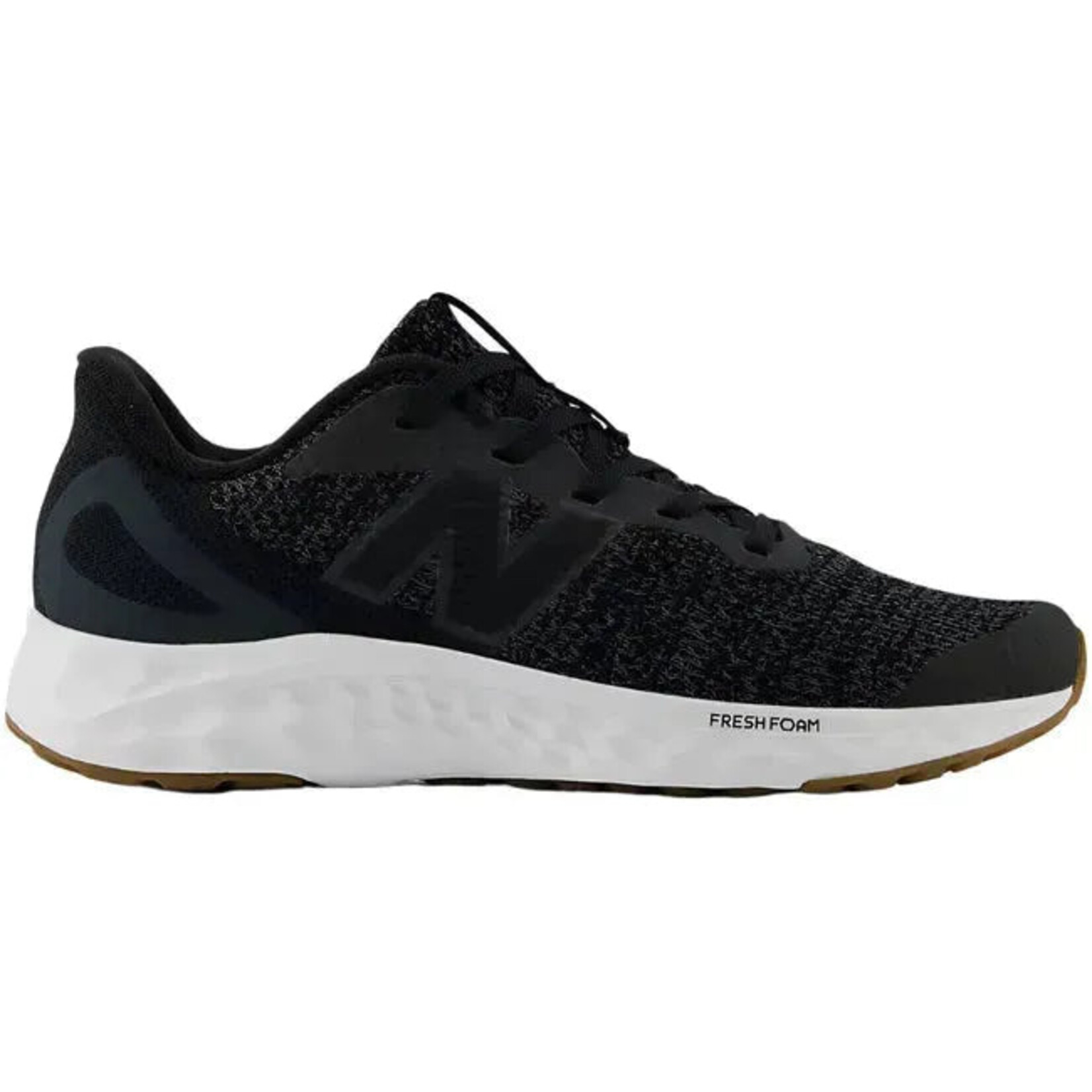 New Balance New Balance  Fresh Foam Arishi v4
