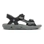 Columbia COLUMBIA YOUTH TECHSUN™ VENT
