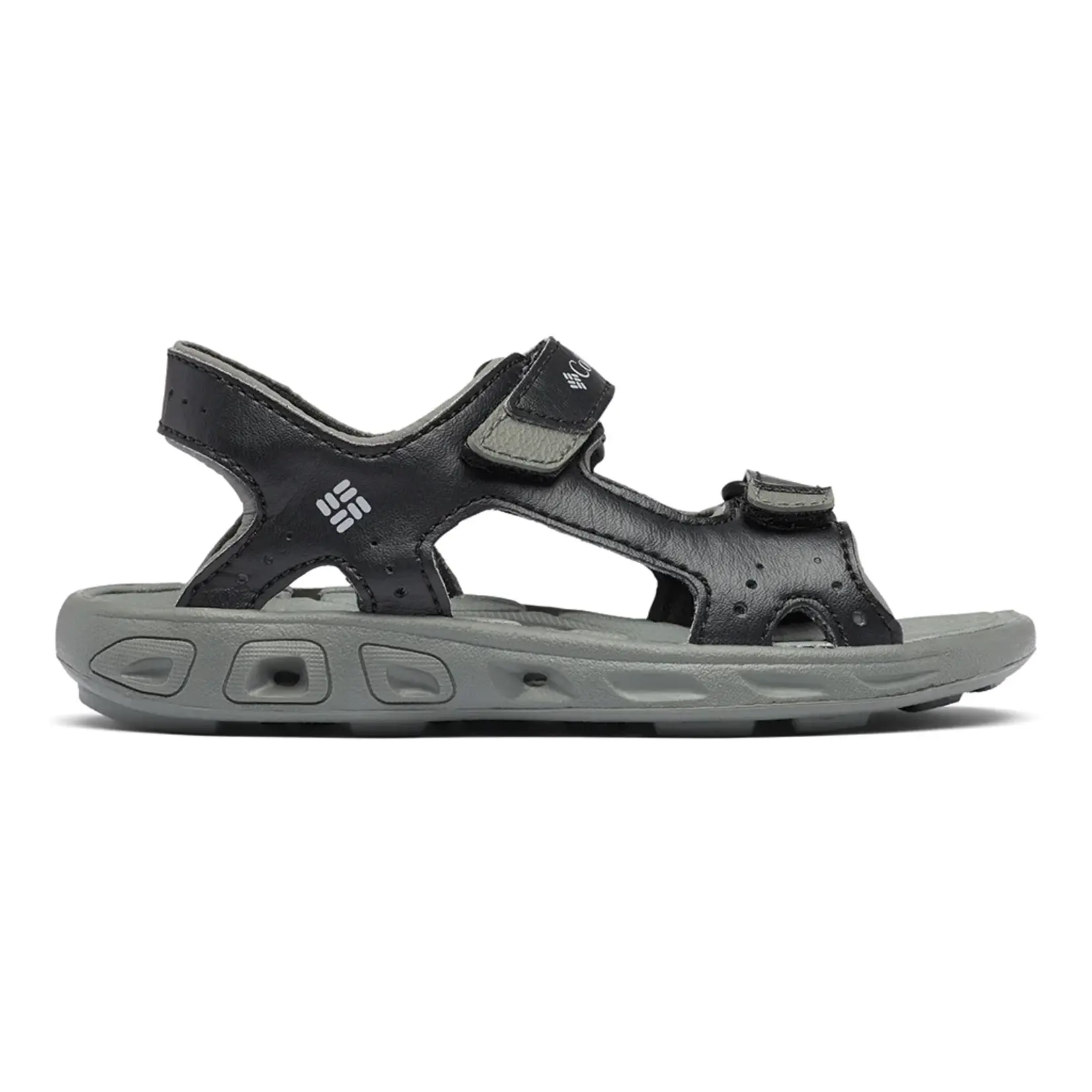 Columbia COLUMBIA YOUTH TECHSUN™ VENT