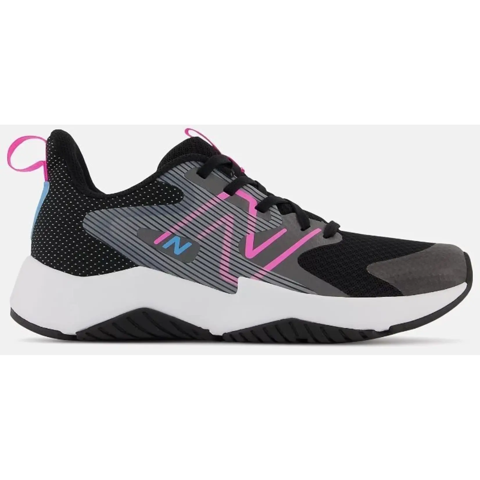 New Balance New Balance Rave Run v2