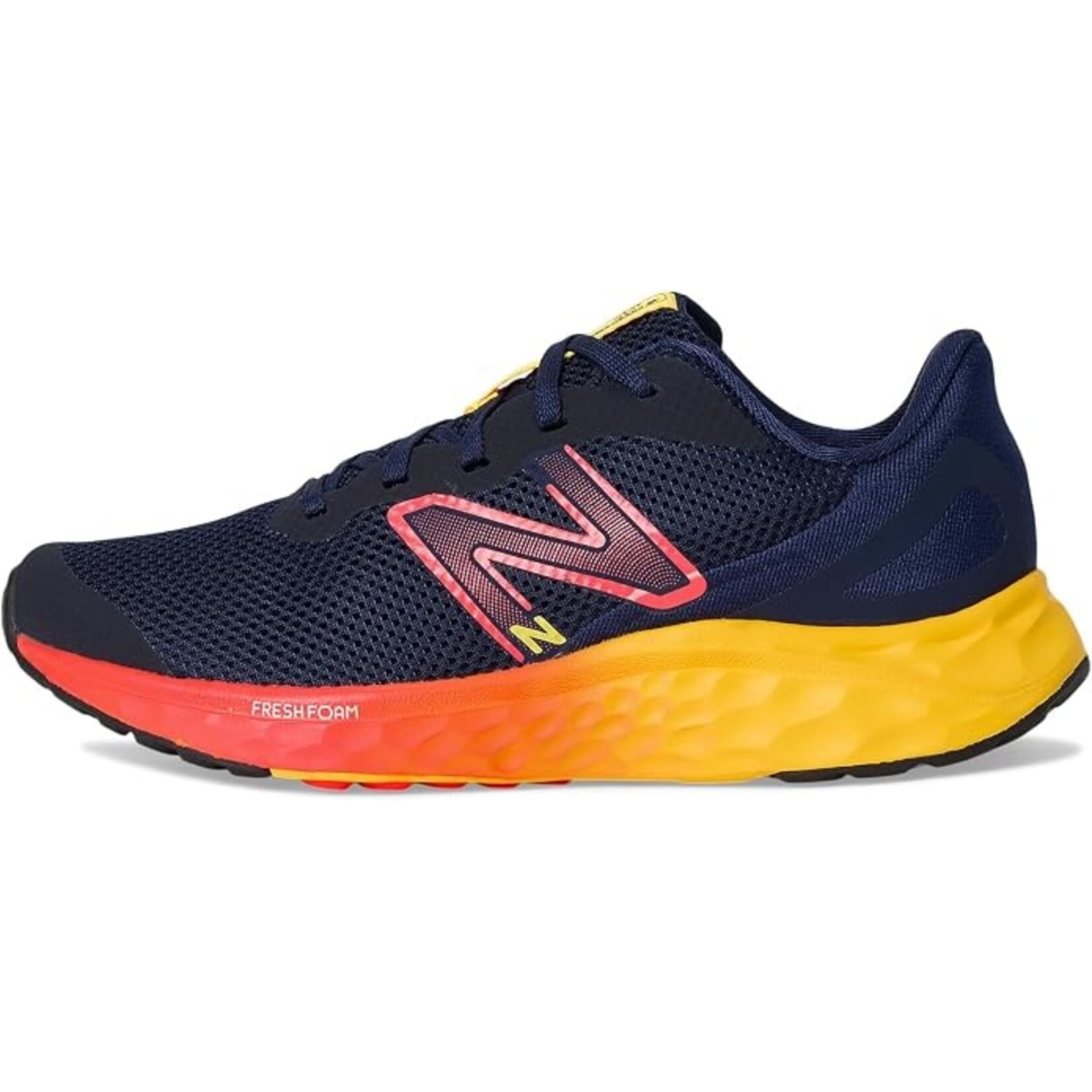 New Balance New Balance Fresh Foam Arishi V4 WIDE