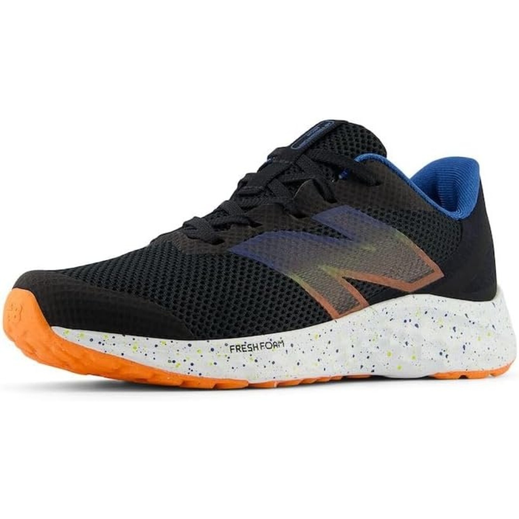 New Balance New Balance Fresh Foam Arishi V4 WIDE