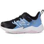 New Balance New Balance Rave Run V2 Bungee Lace with Top Strap WIDE