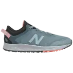 New Balance New Balance Fresh Foam Arishi Trail