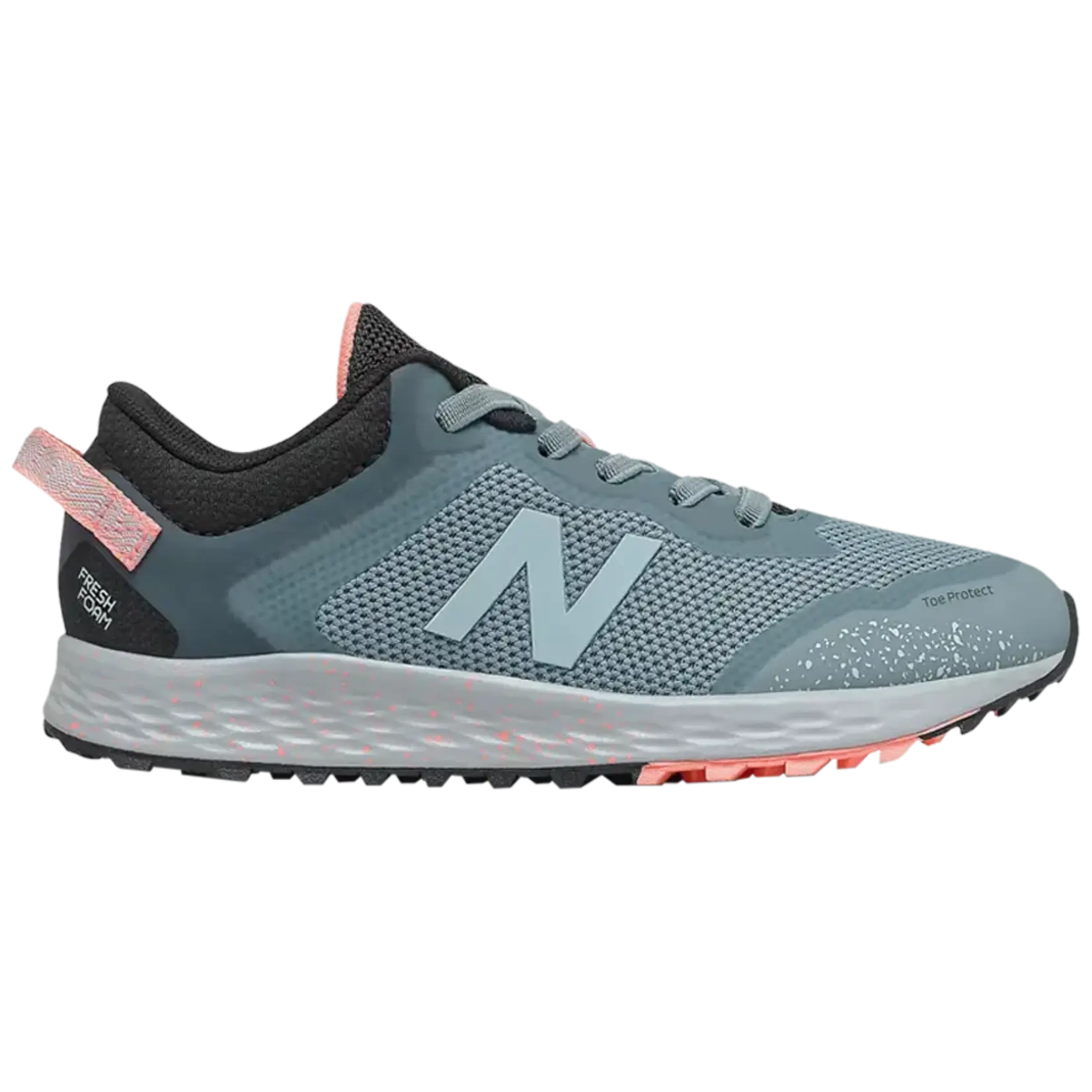 New Balance New Balance Fresh Foam Arishi Trail