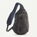 Patagonia Patagonia - Atom Sling 8L Smolder Blue ALL