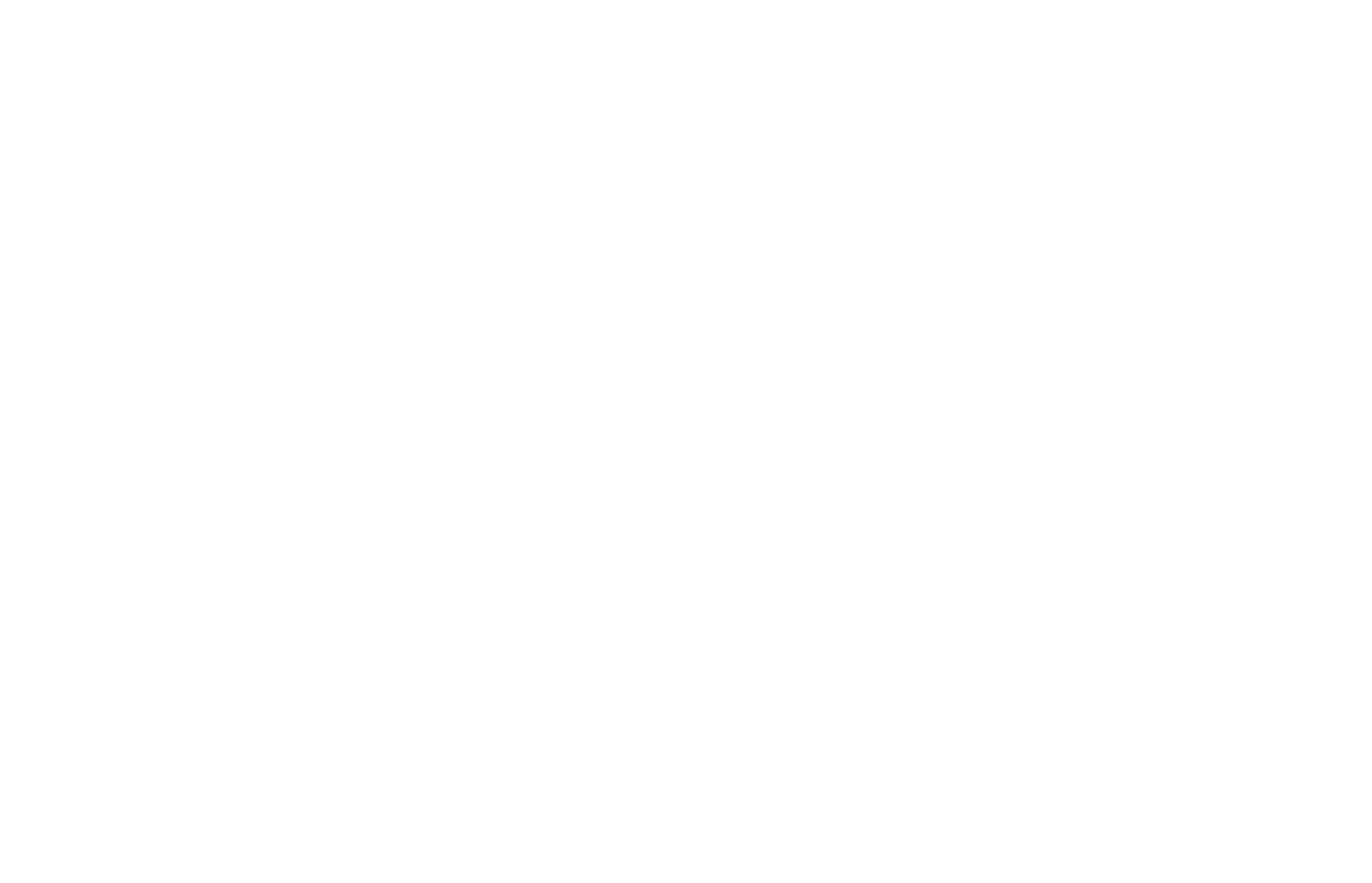 Breakaway Sports