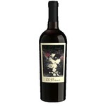 Wine The Prisoner Red Napa Valley Red Blend 2022