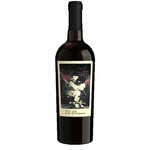 Wine The Prisoner Red Napa Valley Red Blend 2023