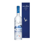 Spirits Grey Goose Vodka 750ml