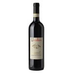 Wine Uccelliera Brunello Di Montalcino 2016