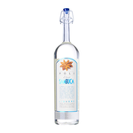 Spirits Poli Distillerie Elisir Sambuca Liquore