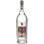 Spirits 123 #1 Blanco Tequila