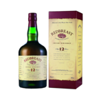 Spirits Redbreast 12 Year Irish Whiskey