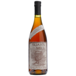 Spirits Noah’s Mill Kentucky Bourbon 114 Proof