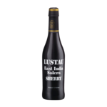 Wine Emilio Lustau East India Sherry Solera Reserva
