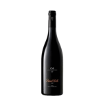 Wine Castellucci Miano 'Nero d’Avola' 2022