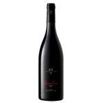 Wine Castellucci PerricOne 2021